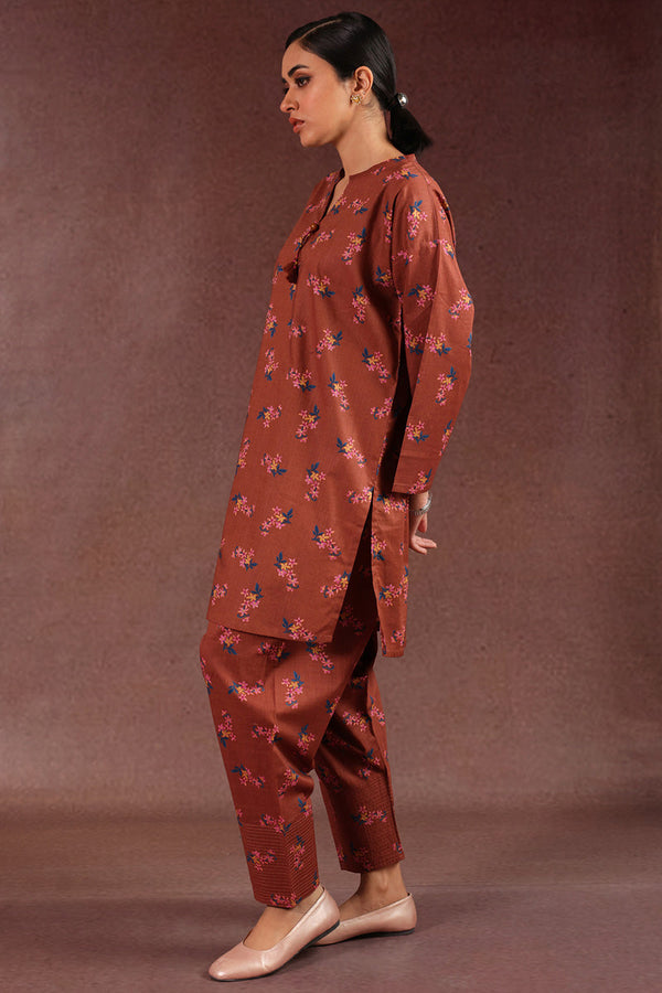 Blooming Polish Garden Set