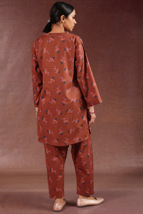 Blooming Polish Garden Set