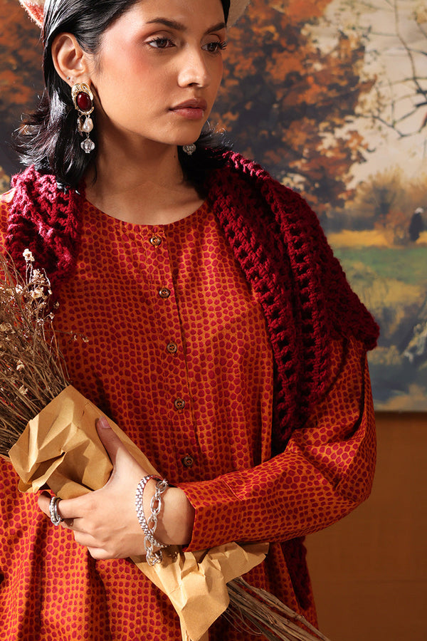 Peepal Classic Hues Set