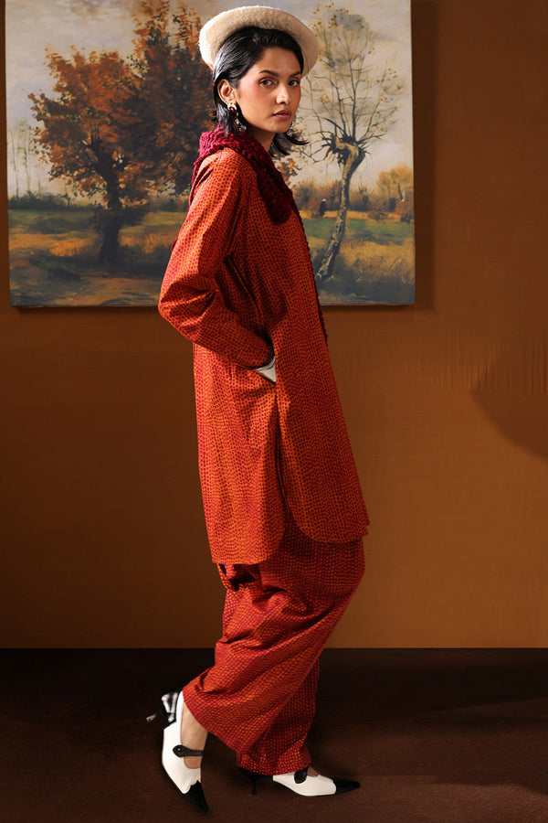 Peepal Classic Hues Set