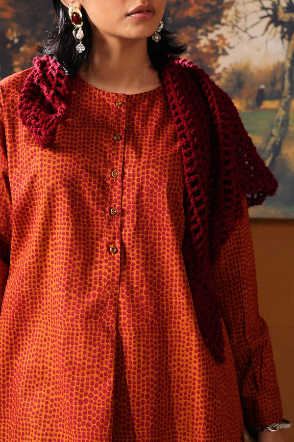 Peepal Classic Hues Set