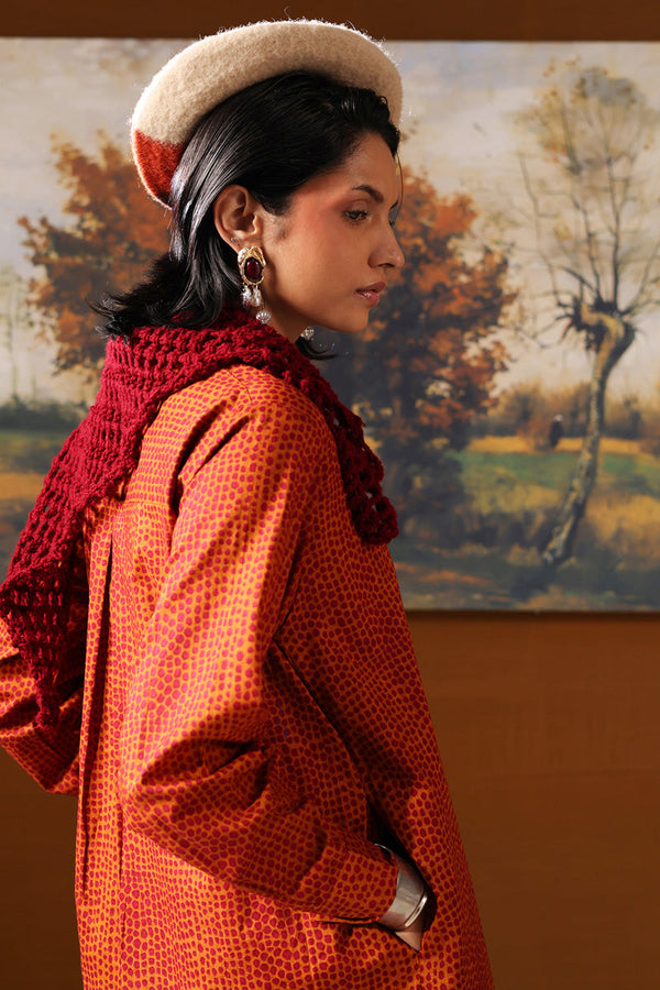 Peepal Classic Hues Set