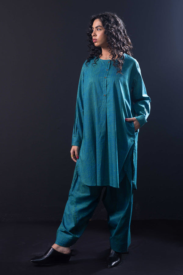 Peepal Classic Hues Set