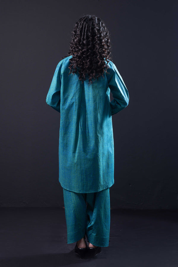 Peepal Classic Hues Set