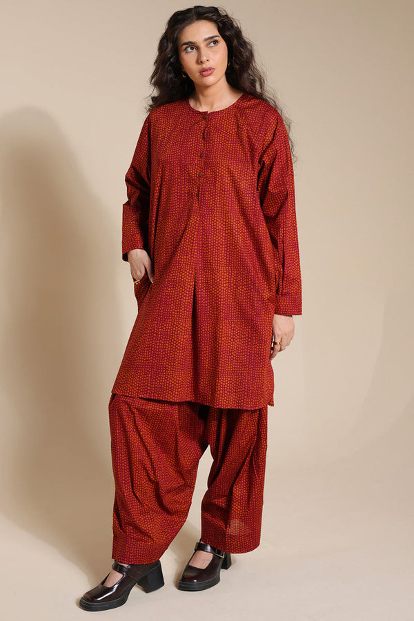 Peepal Classic Hues Set