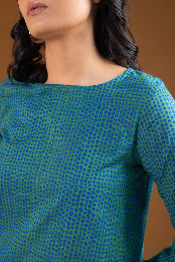 Peepal Whisper Set