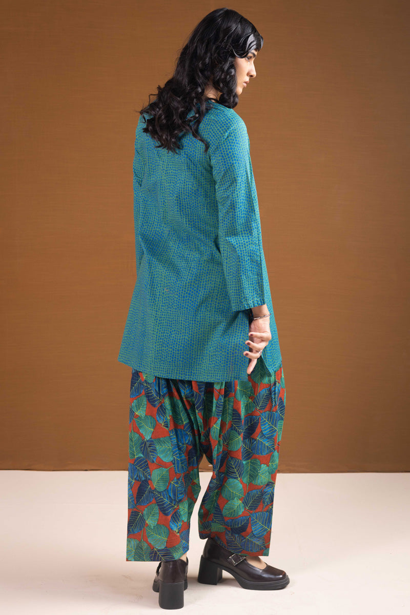 Peepal Whisper Set