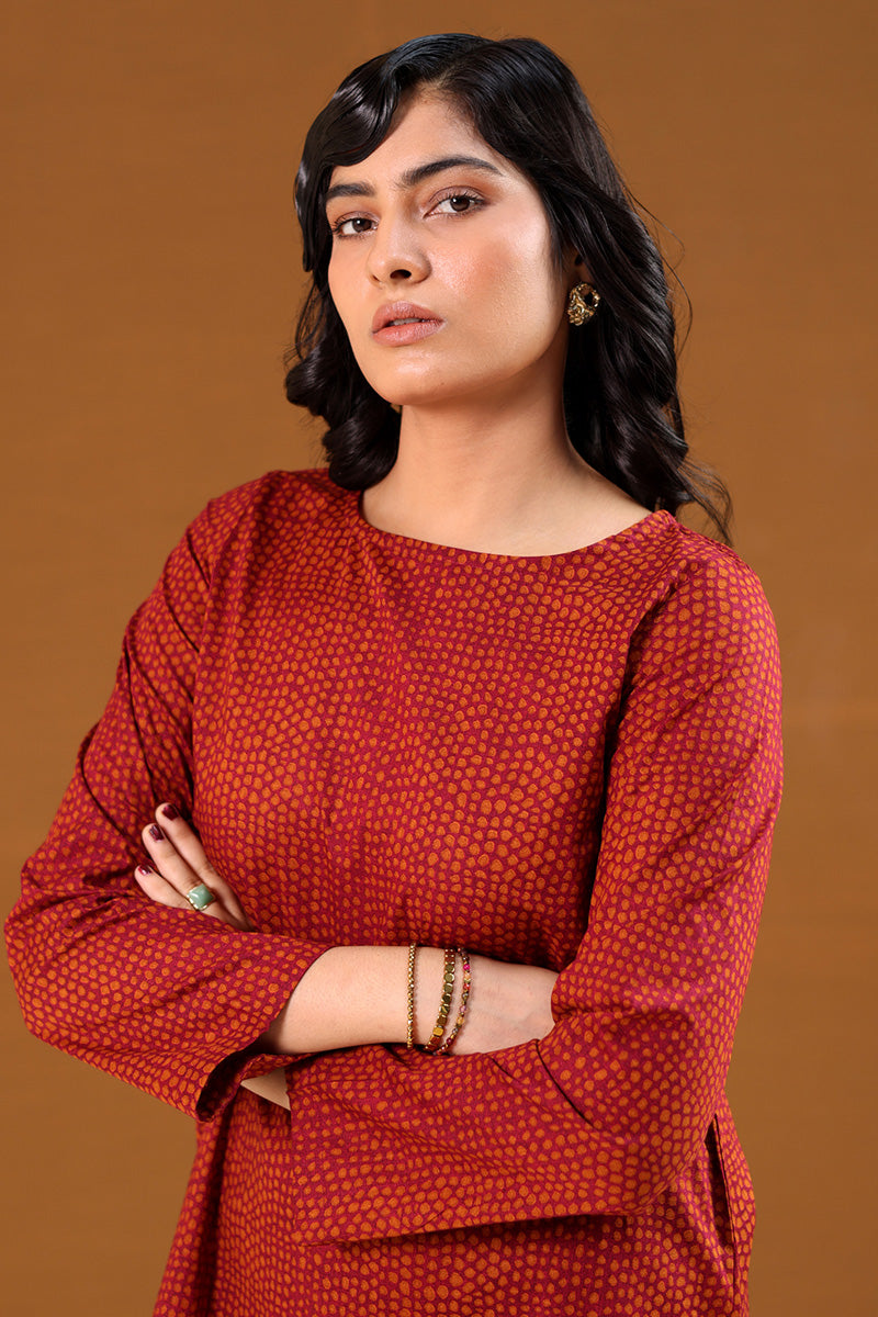 Peepal Whisper Set