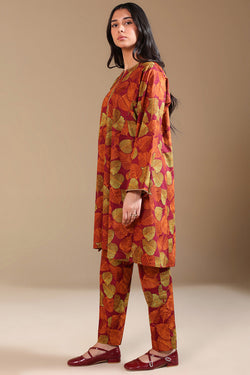 Peepal Poise Set