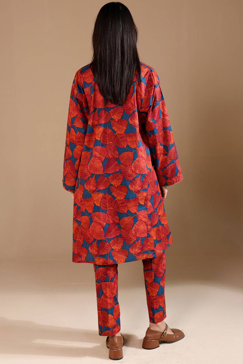 Peepal Poise Set