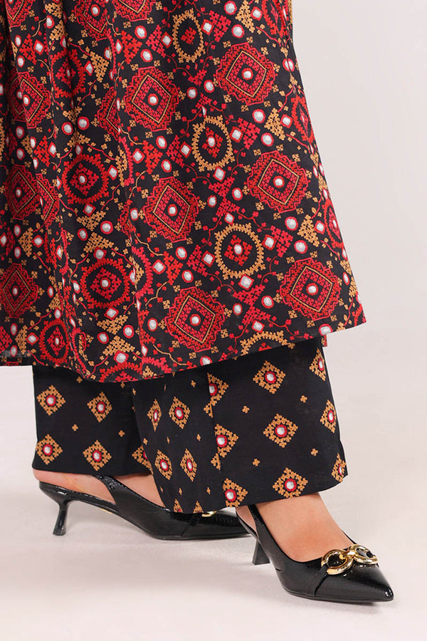 Soul Of Sindh 3-Piece Set