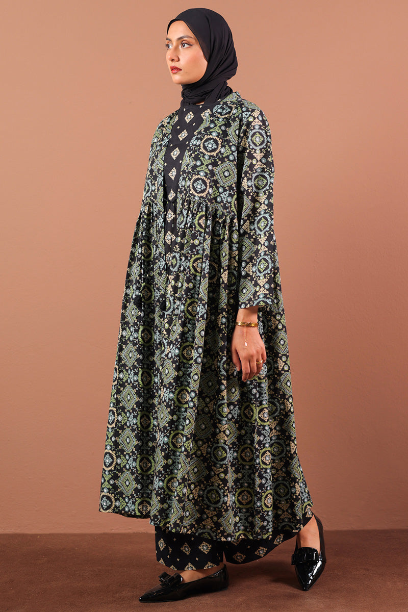 Soul Of Sindh 3-Piece Set