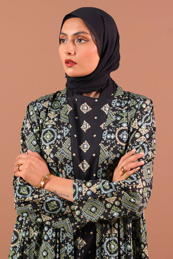 Soul Of Sindh 3-Piece Set