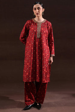 Woven Stories Glint Set