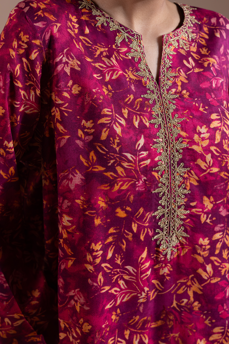 Echo Tints Ember Set