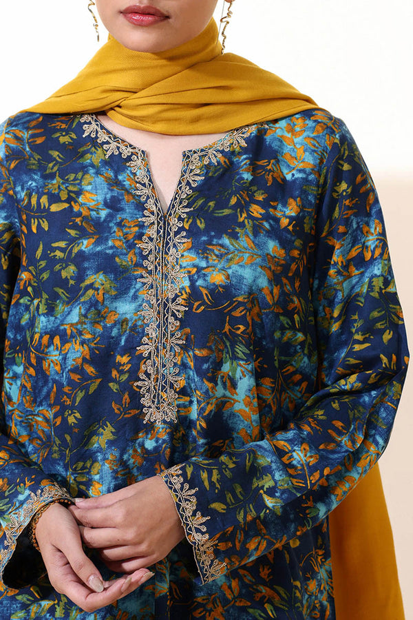 Echo Tints Ember Set