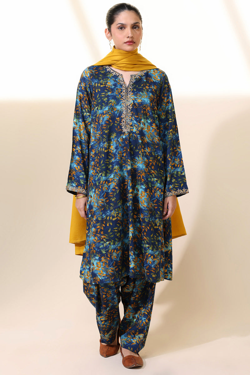 Echo Tints Ember Set