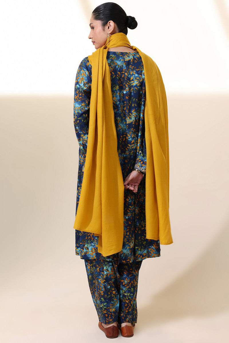 Echo Tints Ember Set