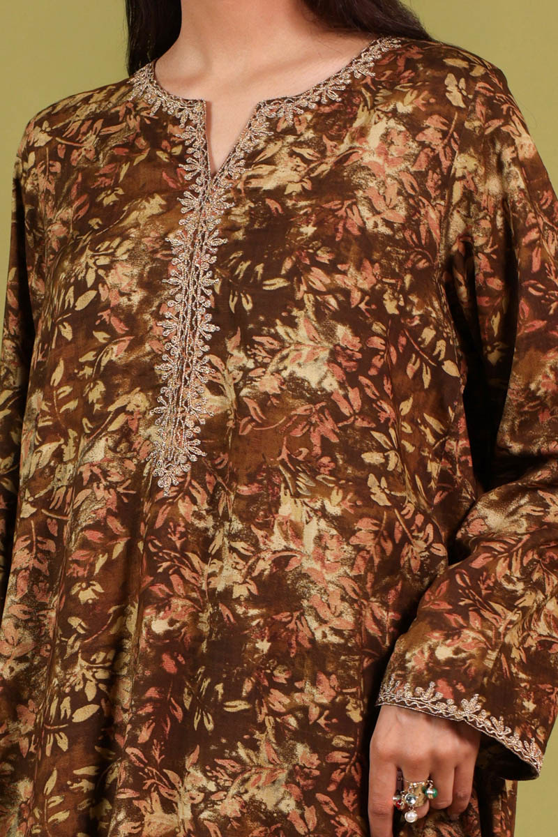 Echo Tints Ember Set