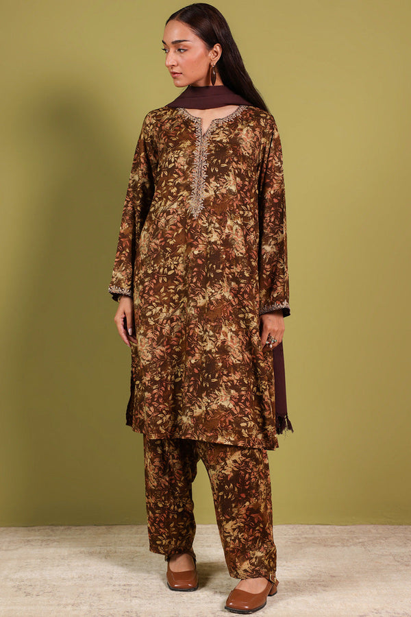 Echo Tints Ember Set