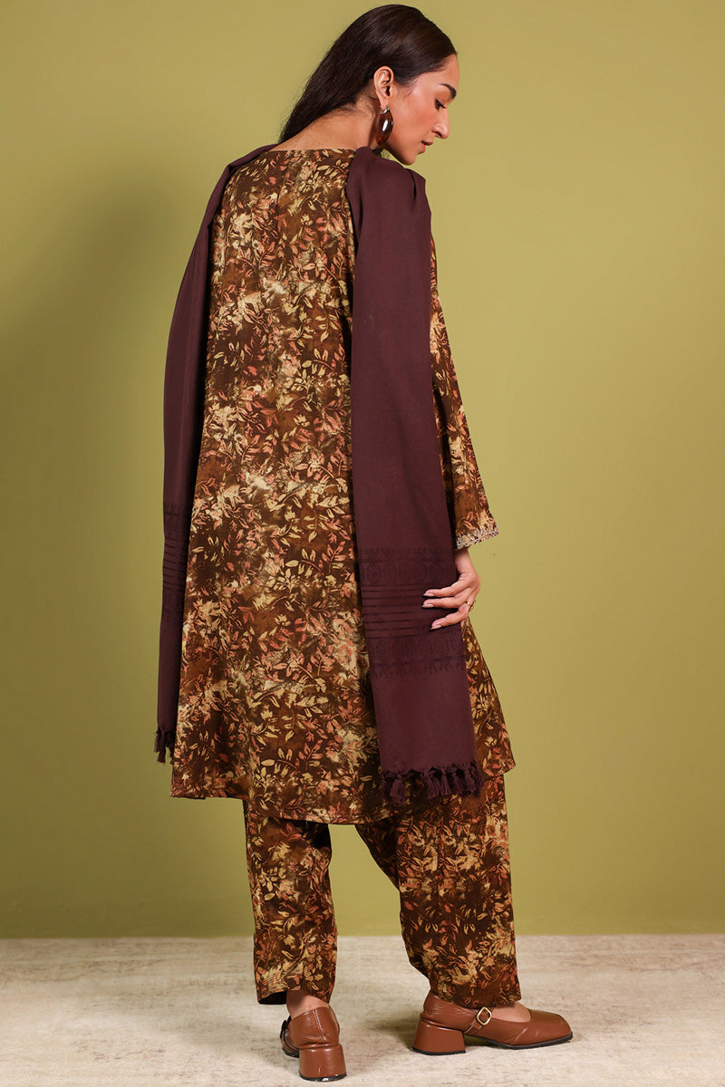 Echo Tints Ember Set