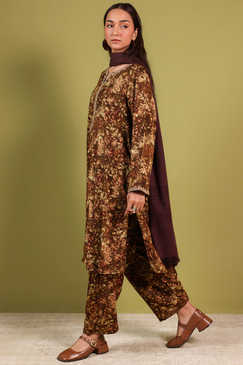 Echo Tints Ember Set