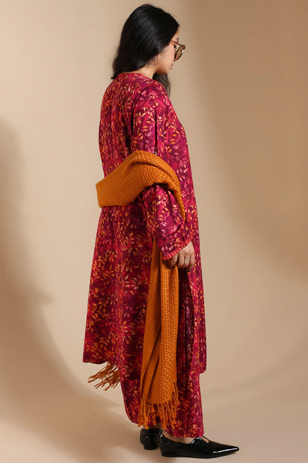 Echo Tints Co-Ord Set