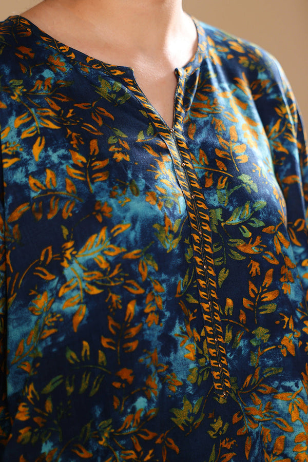 Echo Tints Co-Ord Set