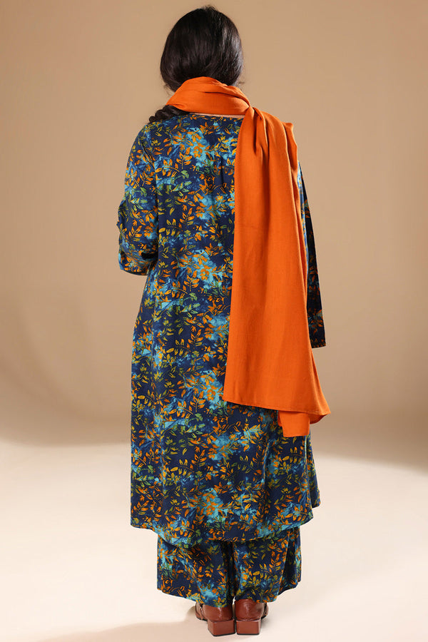 Echo Tints Co-Ord Set