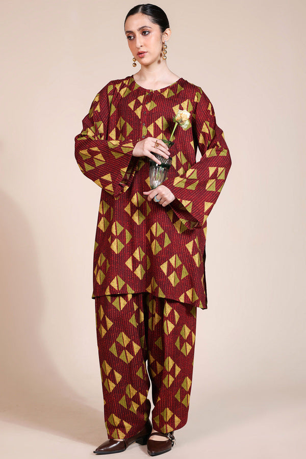 KanthaTukri Tale Set