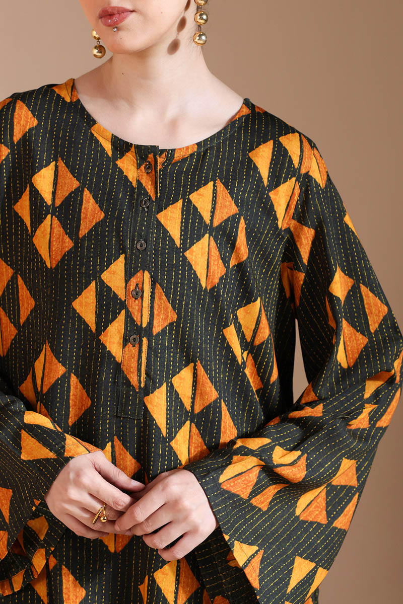 KanthaTukri Tale Set