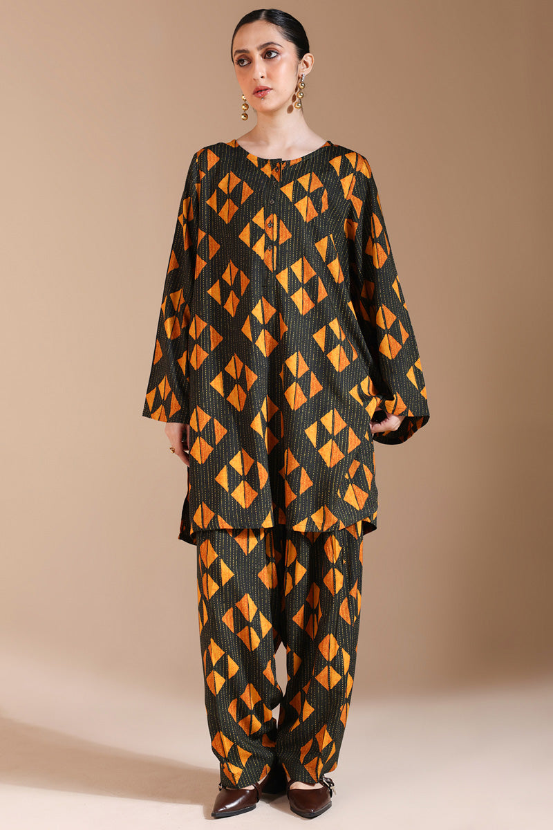 KanthaTukri Tale Set