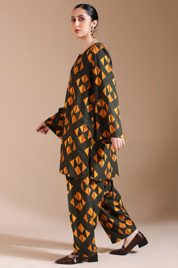 KanthaTukri Tale Set