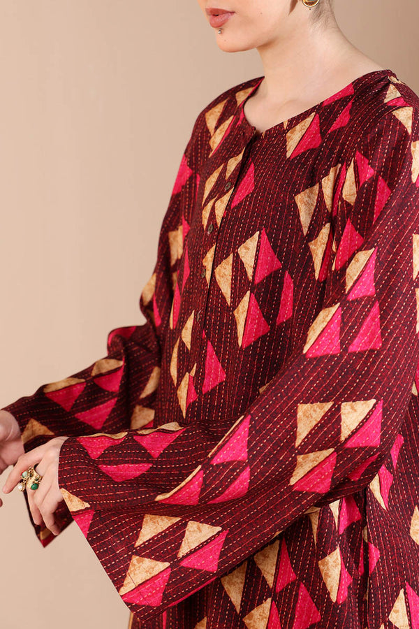 KanthaTukri Tale Set