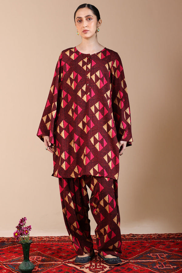 KanthaTukri Tale Set