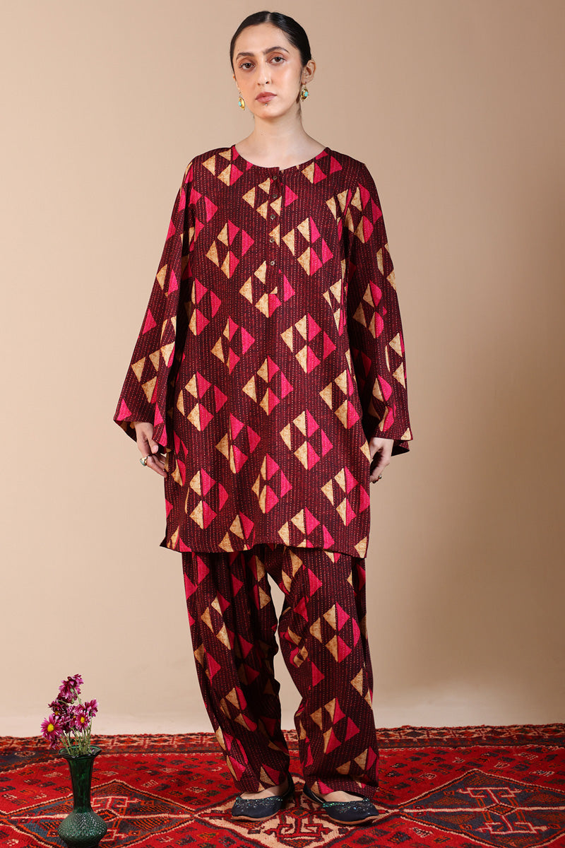 KanthaTukri Tale Set