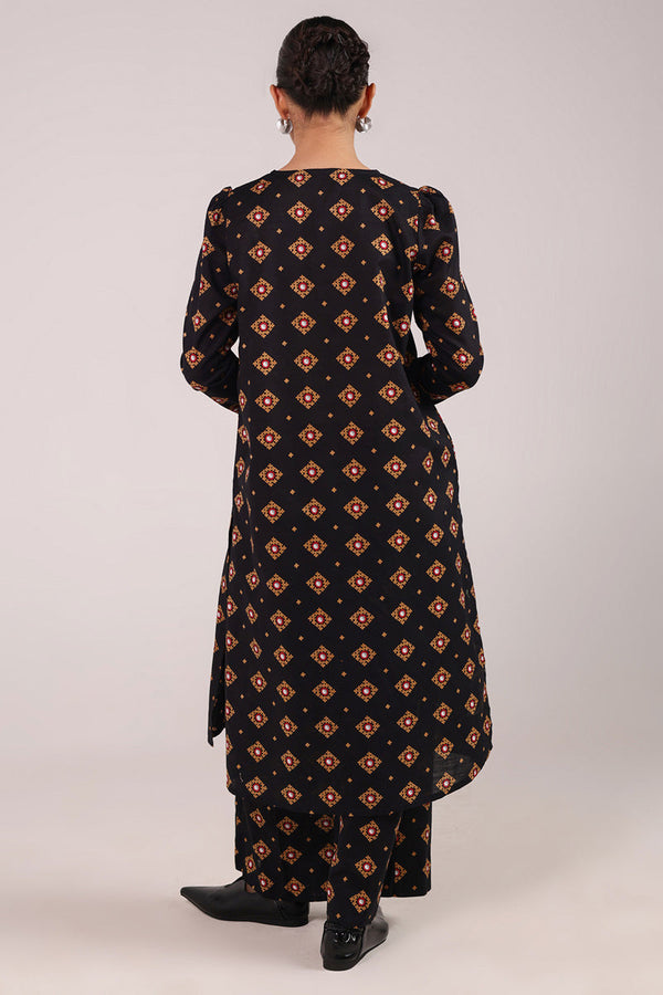 Soul of Sindh Heritage Set