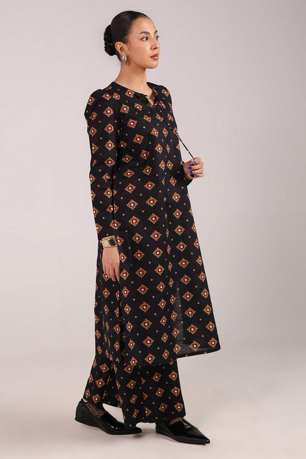 Soul of Sindh Heritage Set