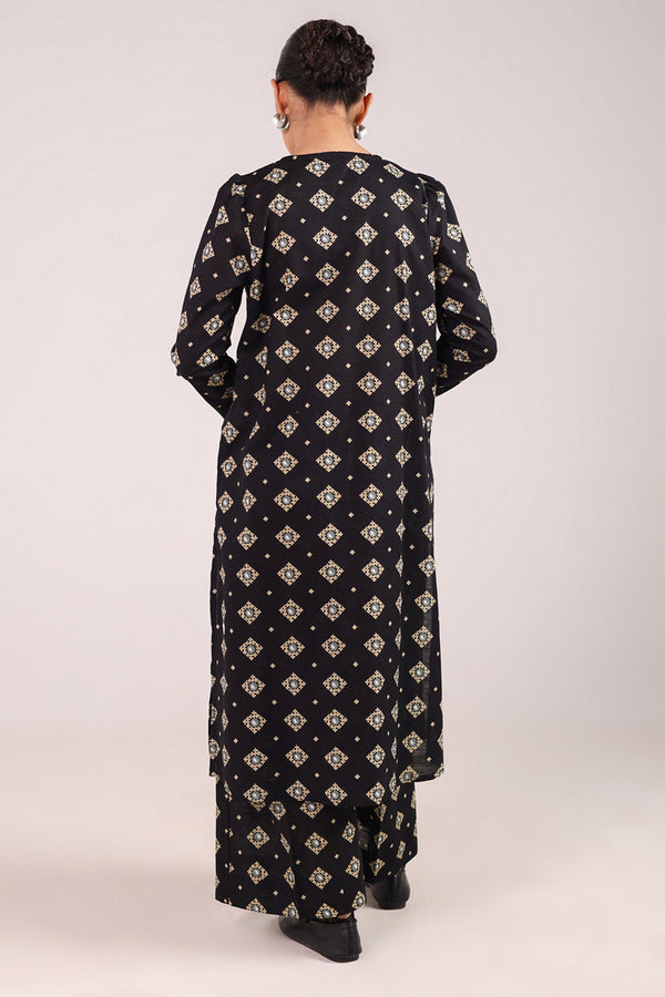 Soul of Sindh Heritage Set