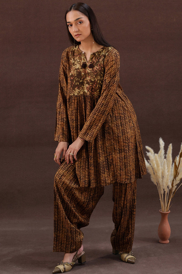 Echo Tints Bloom Set