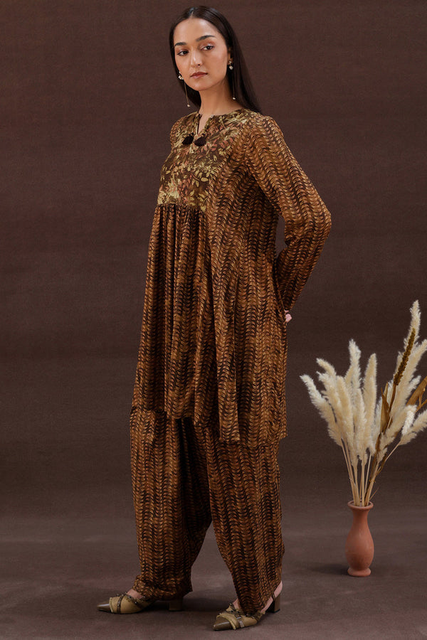 Echo Tints Bloom Set