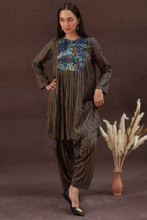 Echo Tints Bloom Set