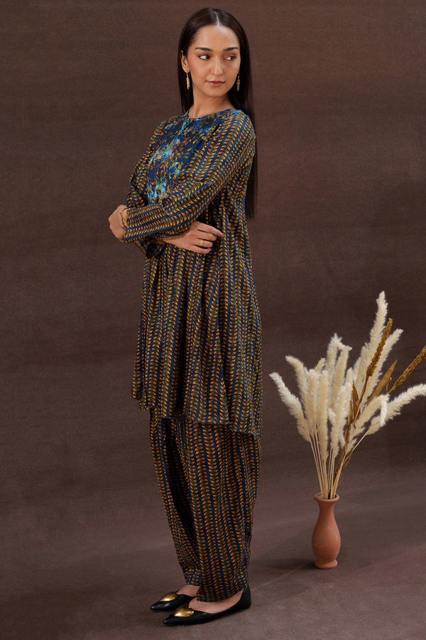 Echo Tints Bloom Set