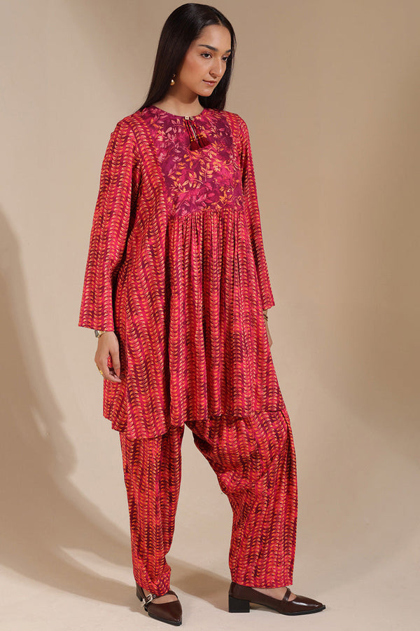 Echo Tints Bloom Set