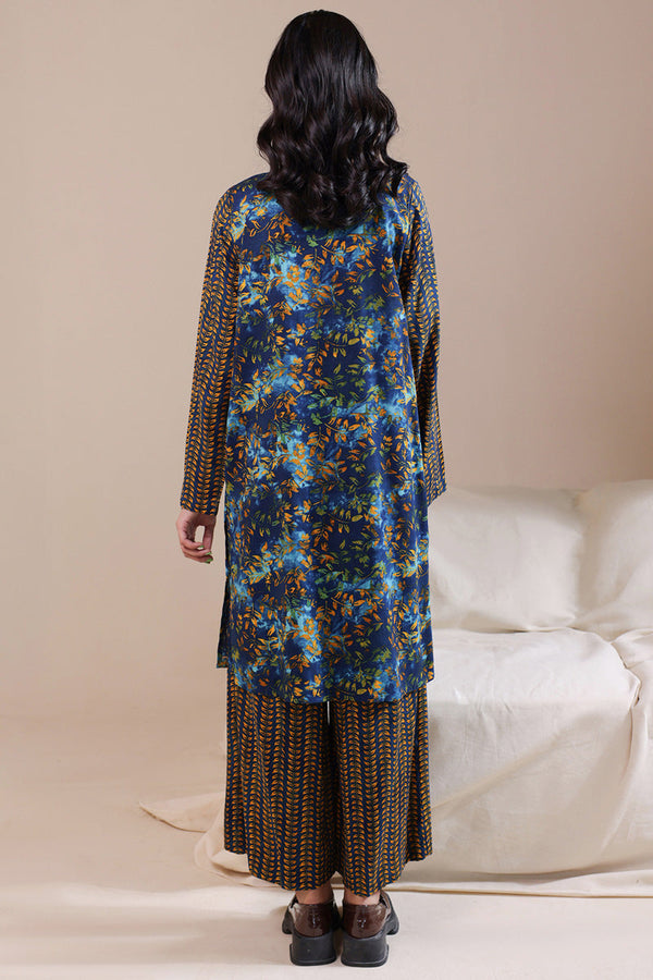 Echo Tints Co-ord Set