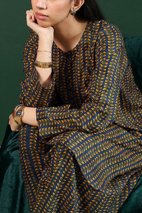 Echo Tints Bloom Set