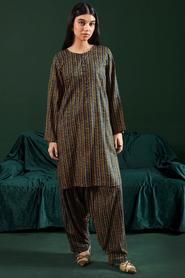 Echo Tints Bloom Set