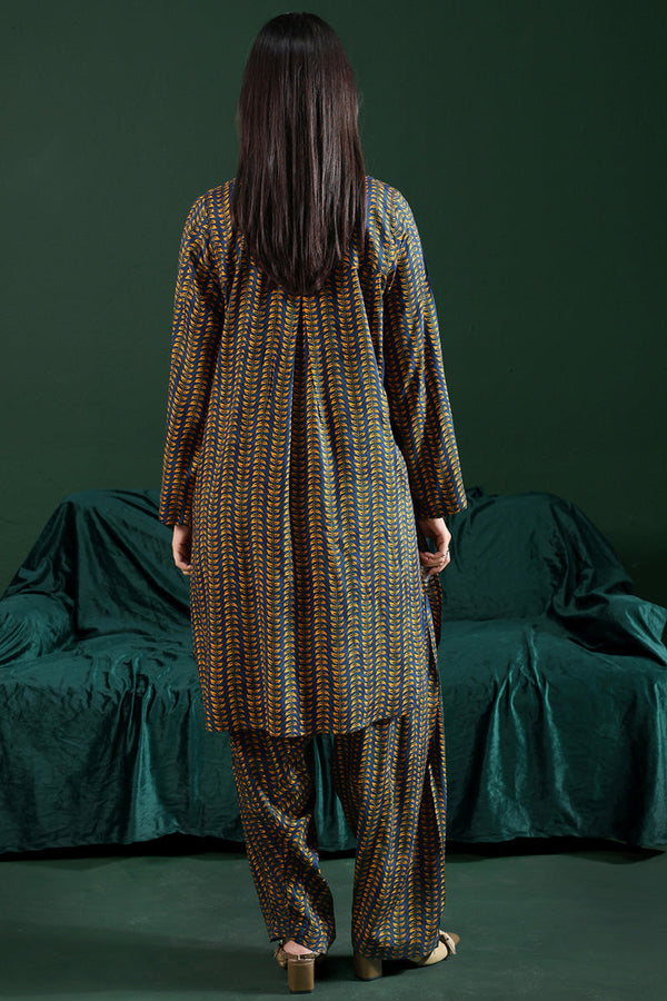 Echo Tints Bloom Set