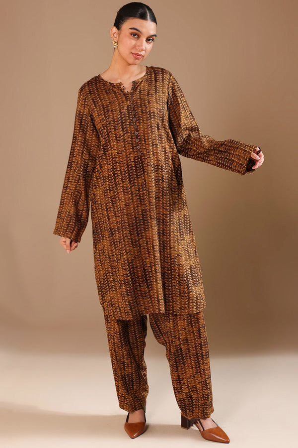 Echo Tints Bloom Set