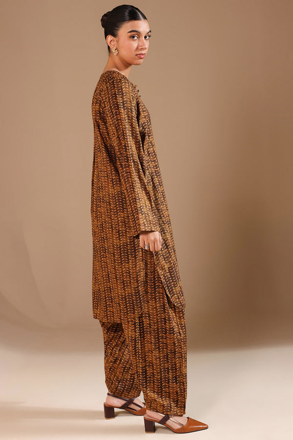 Echo Tints Bloom Set